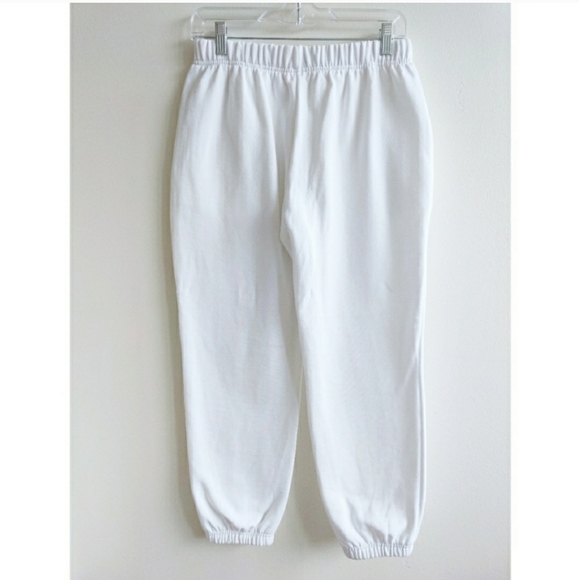Labijou sweatpants Clearance